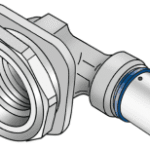 KE KELIT 71253B02 KE KELIT KMU482 KELOX-ULTRAX UPS-Anschlusswinkel 90 Grad mit IG 16x1/2 Zoll KMU482 Verpackungseinheit:1ST