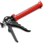 BRINKO 1362 Brinko Kartuschenpresse  Verpackungseinheit:1ST