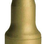 PNEUMATEX 789 0525 IMI PNEUMATEX Schnellentlüfter Zeparo  ZUT 25  Verpackungseinheit:1ST