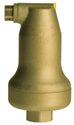 1734f233-1509-412b-8ae1-33039f05e338 PNEUMATEX 789 0525 IMI PNEUMATEX Schnellentlüfter Zeparo ZUT 25 Verpackungseinheit:1ST – Bild 1