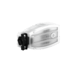 LIMODOR 56024 Elektroanschluss passend für LB, LF/D, LF/E mit Kunststofflagerschild  Verpackungseinheit:1ST