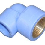 ALVA ACSA21.32.1 ALVA SA Übergangswinkel 72209 mit Messing-IG u.Schlüsselfläche 16mmx1/2'  Verpackungseinheit:1ST