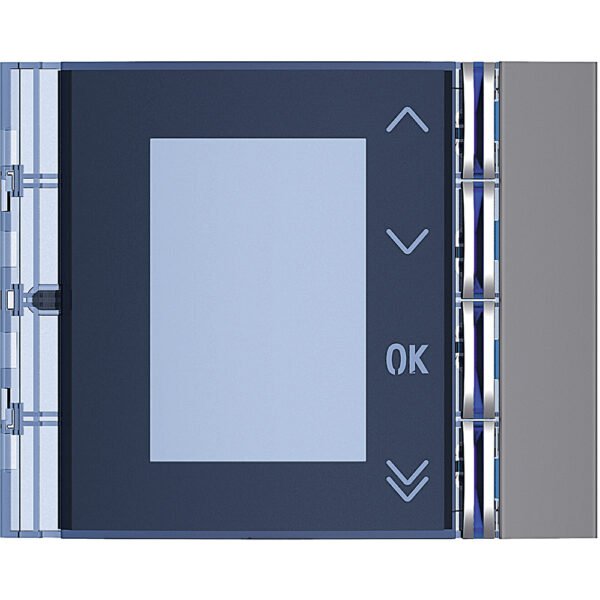 BTICINO 352503 Klingelmodul Bus