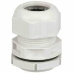 EATON 215077 Kabelverschraubung M16