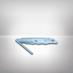 ARMACELL SLITTER SH-Armaflex-Schlitzmesser  Verpackungseinheit:1ST