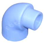 ALVA ACSA26.25 ALVA Winkel 25mm IxA, 90°  Verpackungseinheit:1ST