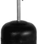 RESIDEO Z171T-11/4A Resideo Kunststoff-Schwimmer Z171T zu Schwimmerventil VR170 , 1 1/4"+1 1/2"+2"  Verpackungseinheit:1ST