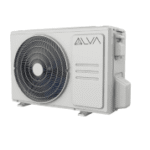 ALVA ALKLSAE50NO ALVA Klima Außeneinheit Single 5,0 kW KSTI 18N/50 NOVA  Verpackungseinheit:1ST