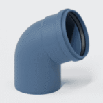 POLOPLAST 02153 POLO-KAL NG Bogen DN 125/67  Verpackungseinheit:1ST