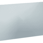 KWC AUSTRIA 2030047341 KP Rückwand, SIRIUS, Edelstahl, 750x300x2 mm, Materialstärke 0,8 mm, passend für BS313N, BS314N und BS315N ZSIRX0040 Verpackungseinheit:1ST