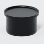 POLOPLAST 02323 POLO-KAL Muffenstopfen DN 75  Verpackungseinheit:1ST