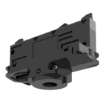 EGLO PRO 69479 3-PHASEN-ADAPTER ON/OFF SCHWARZ 69479 TRACK 3PHS Verpackungseinheit:1ST