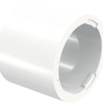 UPONOR 1045489 Uponor Q&E Ring natural 50  Verpackungseinheit:5ST
