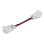 LEDVANCE 4058075727496 Connectors for LED Strips PFM and VAL -C SW/P2/50/P LS AY -CSW/P2/50/P Verpackungseinheit:1ST