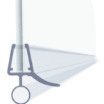 PALME 102117 PA Jumbo-Bodendichtung 102117  Verpackungseinheit:1ST