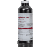 BWT 125639419 BWT AQA therm HRC Large Härte-Reduzierende-Cartridge für HWG-HES, schwarz  Verpackungseinheit:1ST