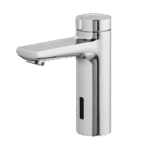 WIMTEC 131666 131666 - WimTec SMART TH - HyPlus 230 V - Chrom  Verpackungseinheit:1ST