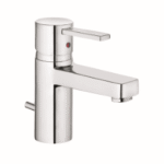 KLUDI 382500575 KLUDI ZENTA Waschtisch-EHM DN 15 Ablaufgarnitur chrom 38250__75 Verpackungseinheit:1ST