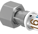 UPONOR 1070605 Uponor S-Press PLUS Verschraubung IG 20-G3/4"SN  Verpackungseinheit:1ST