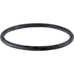GEBERIT 363.789.00.1 GE PE Gummidichtung zu Steckmuffe fuer 379768 und 379791 d 56mm 363789  Verpackungseinheit:1ST