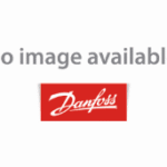 DANFOSS 145H4927 Danfoss Abdeckhaube weiß lackiert Ohne Tür, H-760, B-455, T-220mm  Verpackungseinheit:1ST