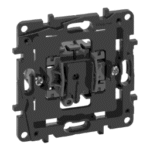 LEGRAND 864006 Niloe Step Einsatz Wechselschalter 10Ax NILOE STEP 864006 Verpackungseinheit:1ST