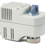 SIEMENS OESTERREICH SFA21/18 Stellantrieb SFA21/18 auf/zu 230V 2-Pkt.  Verpackungseinheit:1ST