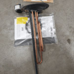 AUSTRIA EMAIL A03624 AE EBH -EHT2015-2,8kW-120L für PRIE120 NEU  Verpackungseinheit:1ST