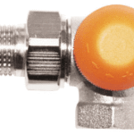 HERZ 1765967 Herz 3-D-V-3 Achsenventil CD Fig.7659 67 1/2"  Verpackungseinheit:1ST