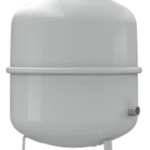 REFLEX 8209300 Reflex N 50/6 grau P0=1,5 bar, 6 bar  Verpackungseinheit:1ST