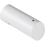 GEBERIT 243.927.11.1 GE Duschduese AquaClean Alba und Tuma Classic, weiss  Verpackungseinheit:1ST