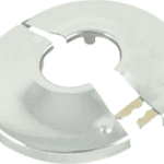 FERTINGER RFM217-3/4 RF Heizungsrosette 3/4" verchromt  Verpackungseinheit:1ST