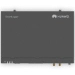 HUAWEI 02312SCU-004 Huawei SmartLogger3000A01EU Max. 80 verwaltbare Geräte SMART LOGGER3000A01EU Verpackungseinheit:1ST