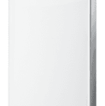 OCHSNER 918380 Raumtemperatur- und Feuchtigkeitsfühler (kabelgebunden), OTS  Verpackungseinheit:1ST