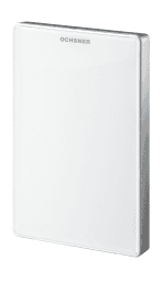 1e995252-d49c-47ab-8bfc-1c8374f222b3 OCHSNER 918380 Raumtemperatur- und Feuchtigkeitsfühler (kabelgebunden), OTS Verpackungseinheit:1ST – Bild 1