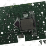 SAUNIER DUVAL S1009000 SD Anzeige Ecosy28-Isotwin  Verpackungseinheit:1ST