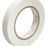 COROPLAST C44224 Gewebeklebeband 800 0,28 mm x 15 mm x 10 m weiß  Verpackungseinheit:1ROL
