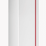 OCHSNER 287400V0001 OCHSNER Luft/Wasser Wärmepumpe 8 kW AIR FALCON 212 C11A M1-5, Innengerät  Verpackungseinheit:1ST