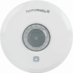 HOMEMATIC 150587A0 Präsenzmelder innen HmIP-SPI  Verpackungseinheit:1ST