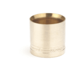 REHAU 11395821001 REHAU Schiebehülse 32 x 2,9  Verpackungseinheit:1ST