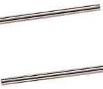 HERZ 1633300 Herz AnschlussbogenSet Nr.6333(00) (2Stk.)  Verpackungseinheit:1ST