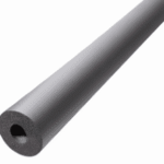 ALVA ACIHTS35/9 ALVA HTs2 9x35 mm Länge 2m, Kautschukschlauch  Verpackungseinheit:2M