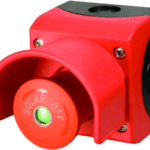 EATON 150644 PV-Ausschalter Komplettgerät z. Schalten der Feuerwehrschalter SOL30-SAFETY M22-SOL-PVT45PMPI11Q Verpackungseinheit:1ST