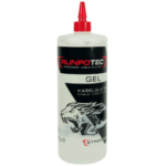 RUNPOTEC 30064 Kabelgleitmittel Gel 1050 ml  Verpackungseinheit:1ST