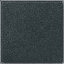 212a1466-9cc8-4470-980a-e3ce59382960 GIRA 026867 Blindabd. TX_44 (WG UP) Anthrazit Verpackungseinheit:1ST – Bild 1