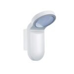 ESY-LUX EL10710001 LED-Wandleuchte 14W