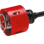 CIMCO 207562 Lochsäge für Schalterdosen  Verpackungseinheit:1ST