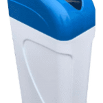 ALVA ACOPTIMA1 ALVA Optima Weichwasseranlage 1 inkl.Harzfüll.Anschl.Set 2xP-Schl.CAB10  Verpackungseinheit:1ST