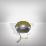 ARMACELL SH-TAPE SH-Armaflex-Isolierband 15 m selbsklebend 50mmx3mm  Verpackungseinheit:1ST