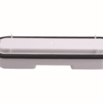 HUTTERER & LECHNER HL0531.1E HL0531.1E - Geruchsverschluss "PRIMUS" zu HL531(.0) 0531.1E Verpackungseinheit:1ST